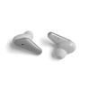 カスタマイズされた92dB TWS Bluetooth Earbudsの管理の呼び出し