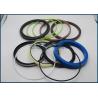 China TD00722/41 TD00722-41 TD 00722/41 TD 00722-41 TATA Hitachi Wipro Arm Cylinder Seal Repair Kit wholesale