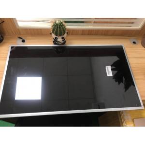 FHD 102PPI 21.5" 250nits TFT LCD Module Innolux M215HJJ-L30 Rev.C3