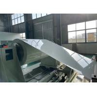 China Aluminum Coil White Coated Aluminum Coil Stock Painted Aluminum Coil for production Automobile on sale