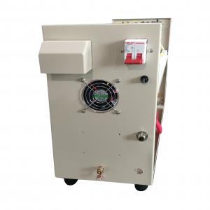 China Heating Brazing Machine - Buy Brazing Induction Heating Brazing Machine Induction Heater Manufa supplier