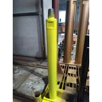 China 4'' Cop44 Cop 44 Dth Drilling Hammer Mining Dhd 340 Shank High Pressure on sale