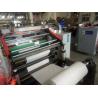 China Sistema de control eléctrico completo de Siemens PLC Máquina térmica de corte de papel wholesale