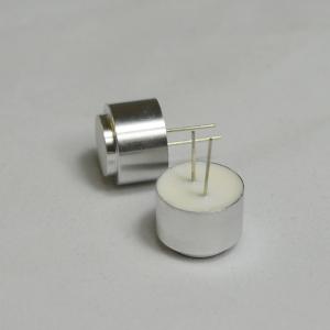 China Sensor ultrassônico impermeável do transdutor 40khz de Digitas 16mm supplier