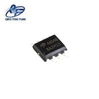 China AOS Original Ic Mosfet Transistor AO4404B Electronic Components AO440 BOM Kitting Fm Rf Amplifier on sale
