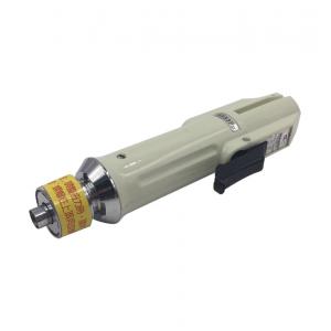 China HIOS 197MM Assembly Line Electric Screwdriver For Mobile Phone Repairing supplier