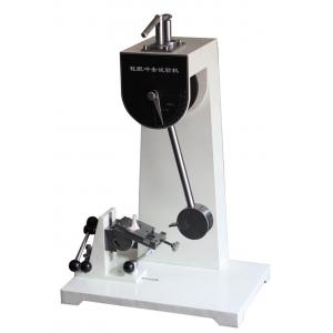 SATRA TM20 Manual Operate Woman Shoes Heel Impact Testing Machine