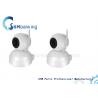 High Resolution Cctv Camera Dome Surveillance Cameras IPH500 1 Million Pixel