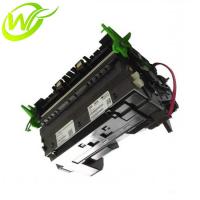 China Wincor ATM Spare Parts Banknote Reader MOVE CWAA 1750150249 175-015-0249 on sale