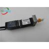 China JUKI FX-1 FX-1R LT1 Juki Machine Parts Motor Cable ASM AC10W HC-BH0136L-S4 L815E6210A0 wholesale