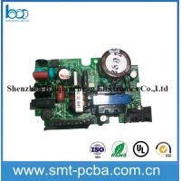 China PCBA eletrônico for sale