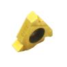 China CNC Turning Cemented Carbide Threading Inserts PVD Coating GT4Y1W3 wholesale