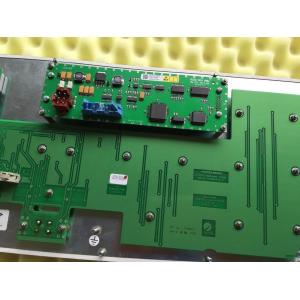 China MID DISPLAY,00.781.2196 HD PRINTED CIRCUIT BOARD, HIGH QUALITY HD REPLACEMENT PARTS. supplier