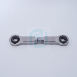 China Z7 XLC7000 G7 自動裁断機用 アセンブリベルトテンション 91024000 交換 wholesale