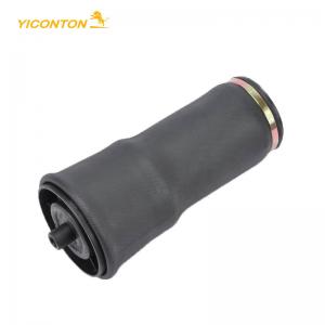 China manufacture trucks cabin air spring for  truck suspension durable in use OEM 227QS312AM