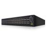 China 100GbE 2U Open Mellanox Network Switch MSN4600-CS2FC With Cumulus wholesale
