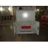 200KW Generator Testing Dummy Load Bank