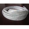 China DC12V/24V,SMD3528, 120 LEDs/M, Casing compound waterproof LED Flexible strip,LED wholesale