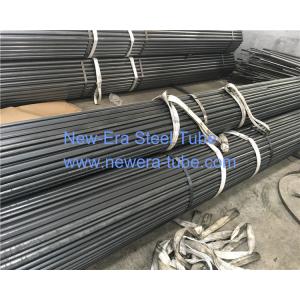 12000mm Cold Rolled SPA-H Welded Erw Steel Pipe