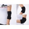 China Self Heating Sports Elbow Brace Pain Relieve Elbow Support With Magnet wholesale