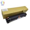China Imaging Unit Kit for Xerox Phaser 6600DN 6600N VersaLink C400 C400DN C405 C405DN WorkCentre 6605DN 6605N 6655 6655i Drum Unit wholesale