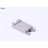 Buy cheap Metal Stamping Components For More Than 12 Years , Metal Stamping Tools from wholesalers