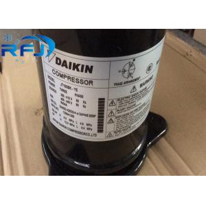 3 HP 15.4A Daikin Air Condition Compressor Jt90g-P8vj JT Refrigerant Low Sound
