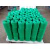 Factory Wholesale Polypropylene Rope Manufacturers PP Twine For Baling