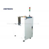 China High-Speed Intelligent SMT Production Line Automatic PCB Destacker Board Loader on sale