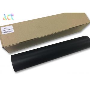 China Original new Pressure Roller, Lower Roller For Xerox 4110 4112 4127 4590 4595 Made in Japan supplier