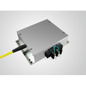 High Power 0.22N.A. Fiber Bundled 808nm 10W Medical Diode Laser Module K808F02MN-10.00W