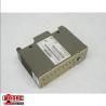 6ES5421-8MA12 6ES5 421-8MA12 Siemensのデジタル入力 モジュール