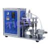 China Máquina de Grooving para Pesquisa de Laboratório wholesale