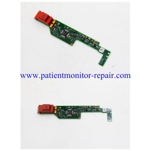 China  M3001A Multi - Parameter Mms Board Blood Oxygen Board PN M3001-26424 M3001-66424 supplier