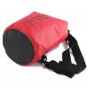 PVC Dry Bag Waterproof Water Resistant For Canoe Floating Boating Kayak Strap-5L