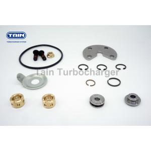 CT16V 17201-0L040 17201-30011 17201-30110 for toyota Turbocharger Repair Kits