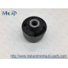 China Auto Parts Front &amp; Rear Rubber Suspension Bushings For Hyundai KIA 54584-2H000 wholesale