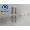 China FUJI JOINT SMT Splice Tape Double Carrier Splice With Hole , 8mm 12mm,16mm,24mm,32mm wholesale