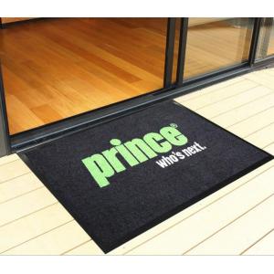 Custom High Quality Non Slip Nylon Carpet Bath Floor Mat With Company Logo, Can Be Washable