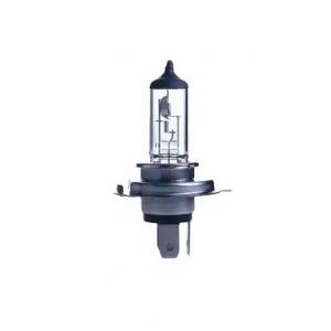 China Long Halogen Light Bulbs Quartz Tungsten Halogen Lamp Hid In Reflector Housing supplier