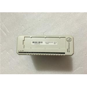 China ABB Digital I O Module AI893 3BSC690141R1 ABB S800 I/O modules 500 V a.c. supplier