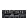 China Dell PowerEdge R750XS 3ème génération Intel Xeon Processeurs évolutifs 2U Rack Serveur wholesale