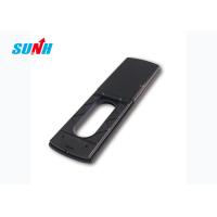 China Professional PC / ABS Lift Elevator Parts LOP Frame DC 12V / DC 24V Voltage for sale