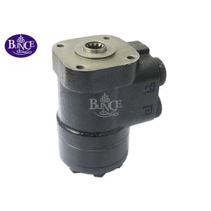 China 101 Series Danfoss Orbitrol Steering Unit With Steering Control Valve wholesale