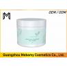 Organic Rosehip Skin Care Face Mask , Moisturizing Sleeping Face Mask Heal Dry