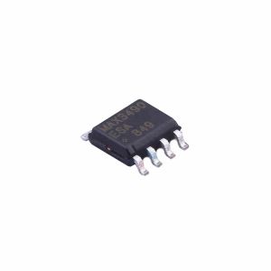 MAX3490ESA New and Original Maxim Integrated Circuits SOIC-8