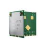 China 2x2 MIMO USB WiFi Module 5G AR1021X 8121N-UH WEP For HDMI wholesale