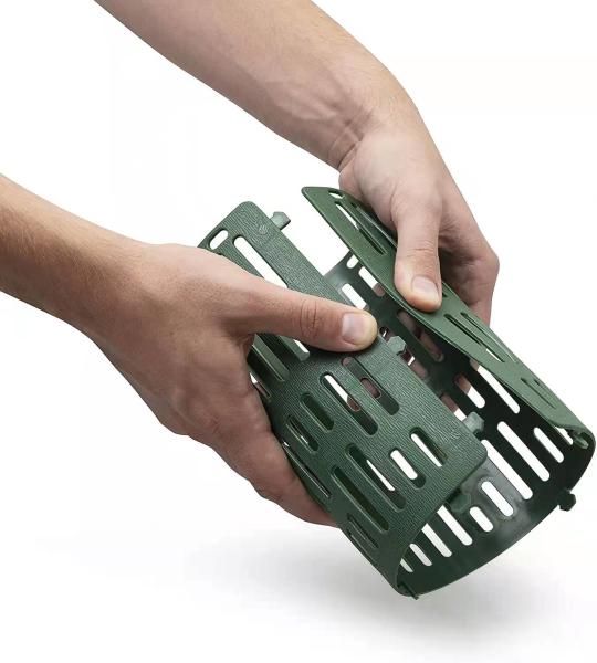 tree trunk protector from China