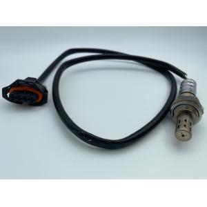 855356 A2C59513327Z Car Oxygen Sensor OPEL SIEMENS O2 Sensor