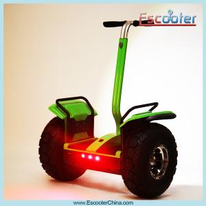 2015 New Products Self Balance Scooter Better Than Freego
